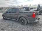 2005 FORD Explorer Sport Trac