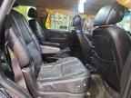 2007 CHEVROLET Tahoe