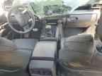 2026 TOYOTA 4Runner
