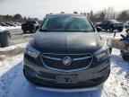 2020 BUICK ENCORE
