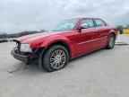 2010 CHRYSLER 300