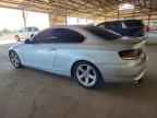 2008 BMW 3 SERIES