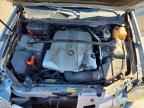 2007 CADILLAC SRX