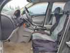 2007 SATURN Vue