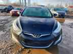 2014 HYUNDAI ELANTRA