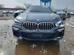 2020 BMW X6