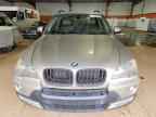 2009 BMW X5