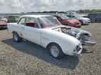 1961 FORD Falcon