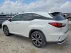 2021 LEXUS RX 350L