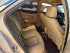 2013 CADILLAC CTS