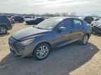 2016 SCION iA