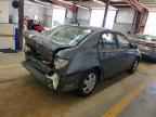 2003 TOYOTA COROLLA