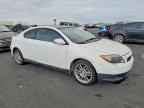 2006 SCION TC