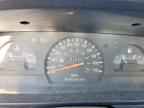 1992 TOYOTA Pickup