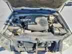 2006 TOYOTA 4Runner