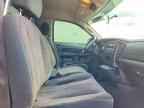 2005 DODGE RAM 1500