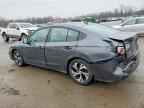 2023 SUBARU Legacy