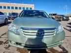2006 TOYOTA Avalon