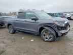 2023 HONDA Ridgeline
