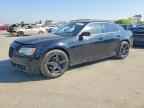 2013 CHRYSLER 300