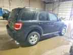 2010 FORD ESCAPE