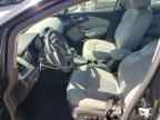 2016 BUICK VERANO