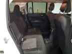 2016 JEEP PATRIOT