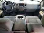 2008 FORD F-150 Lightning