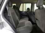 2008 GMC Envoy