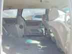 2004 TOYOTA SIENNA