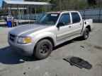 2004 FORD Explorer Sport Trac