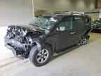 2010 NISSAN Armada