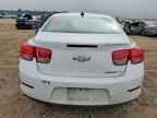 2014 CHEVROLET MALIBU