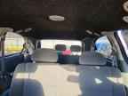2007 DODGE GRAND CARAVAN