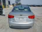 2010 KIA FORTE