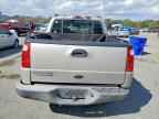 2004 FORD Explorer Sport Trac