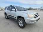2005 TOYOTA 4Runner