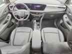 2024 BUICK Encore GX