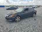 2014 ACURA ILX