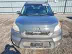 2011 KIA SOUL