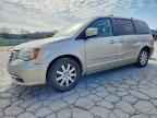 2012 CHRYSLER Town & Country