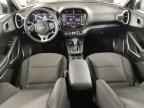 2024 KIA SOUL