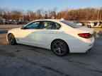 2023 BMW 5 series