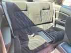 1999 HONDA Prelude