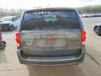 2015 DODGE GRAND CARAVAN