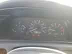 2001 TOYOTA CAMRY