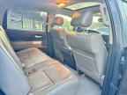 2007 TOYOTA TUNDRA