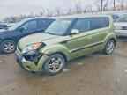 2010 KIA SOUL