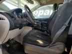 2011 DODGE GRAND CARAVAN