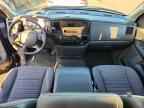 2008 DODGE RAM 1500